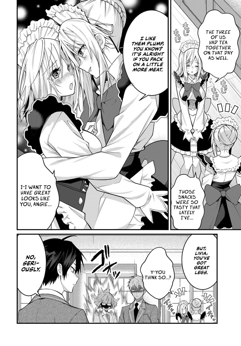 Page 7 of Chapter 15