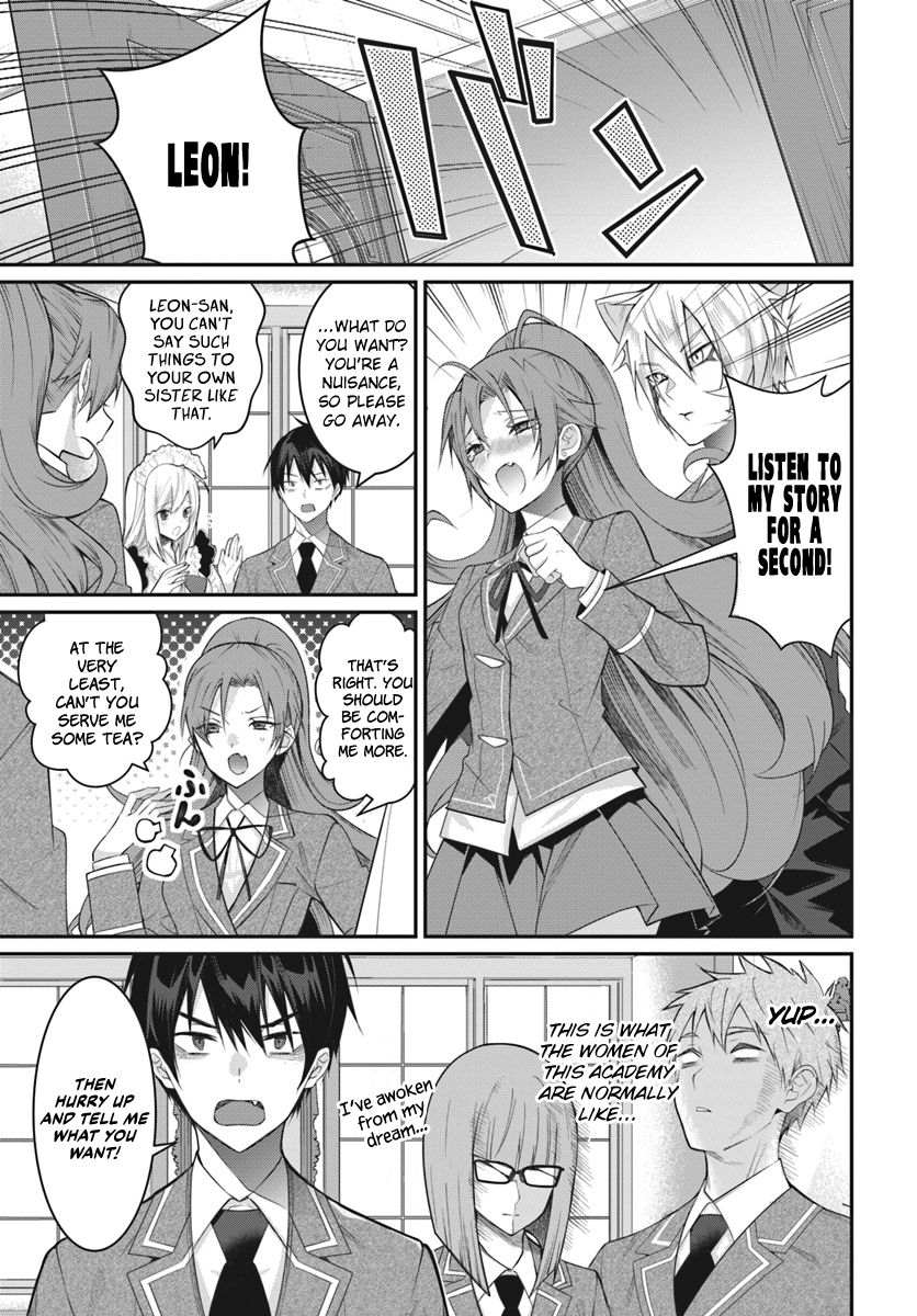 Page 8 of Chapter 15
