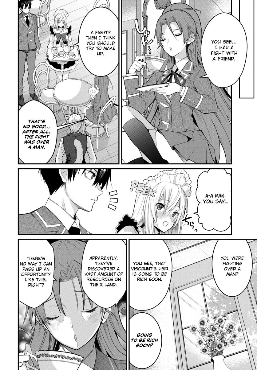 Page 9 of Chapter 15