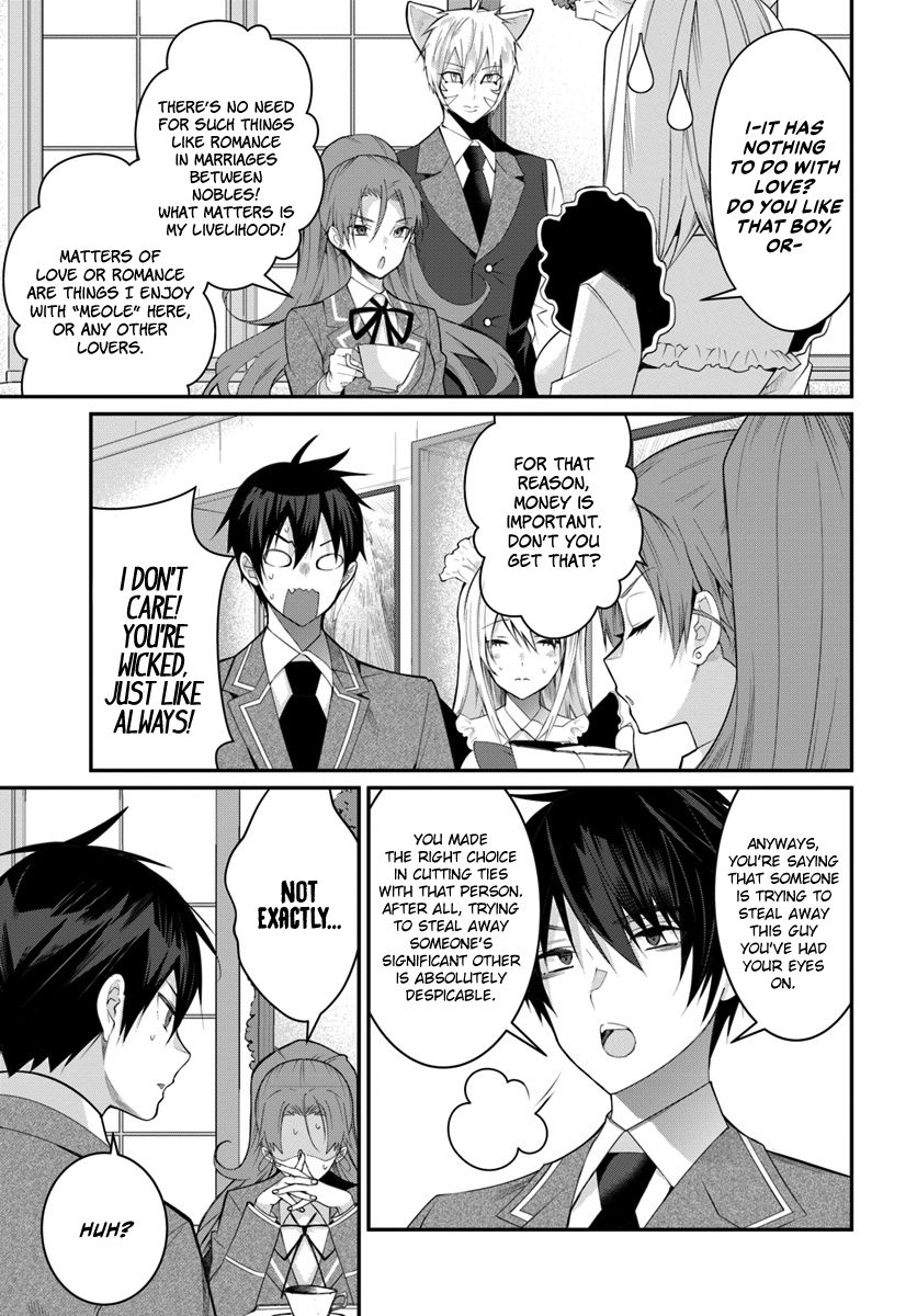 Page 10 of Chapter 15