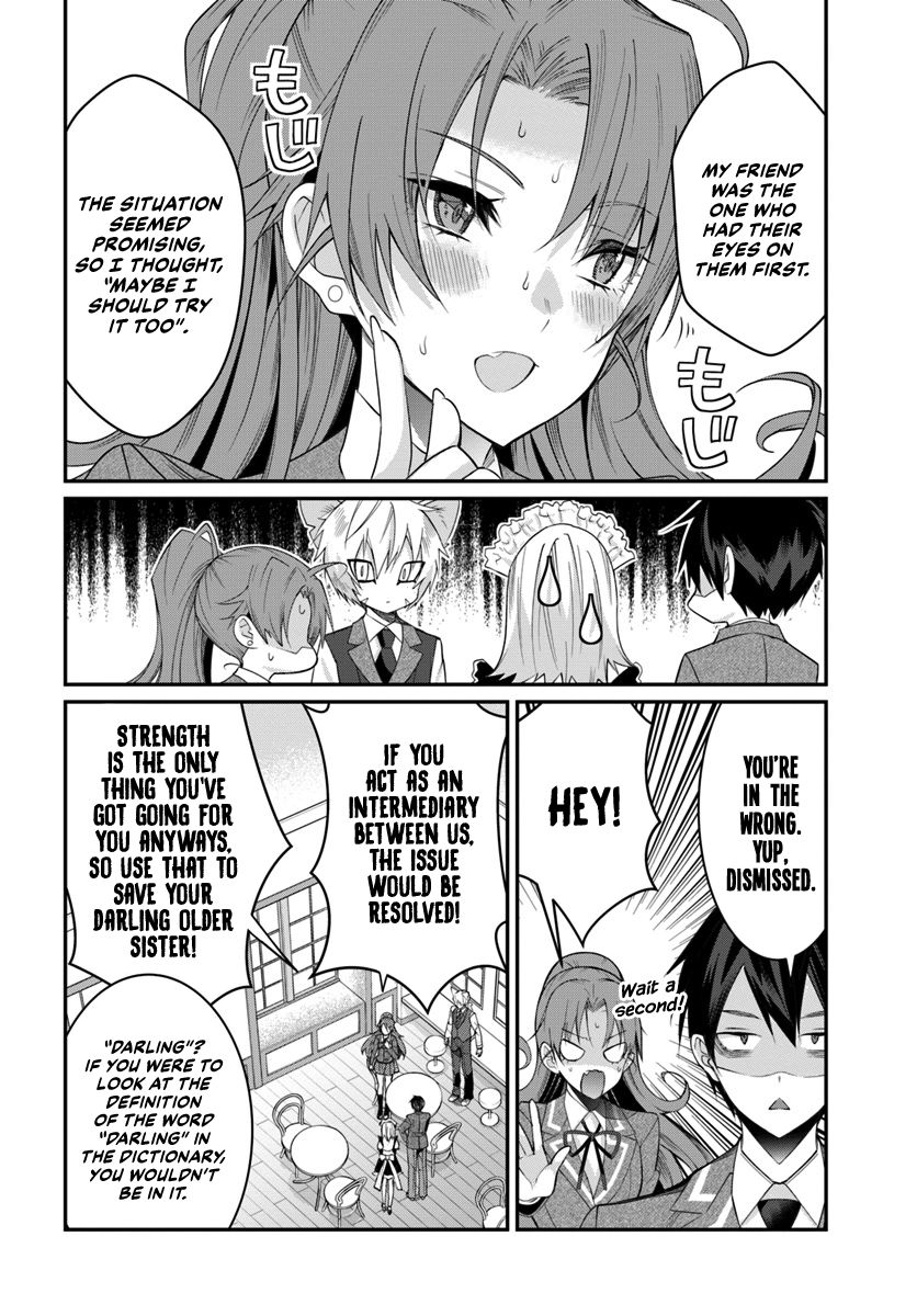 Page 11 of Chapter 15
