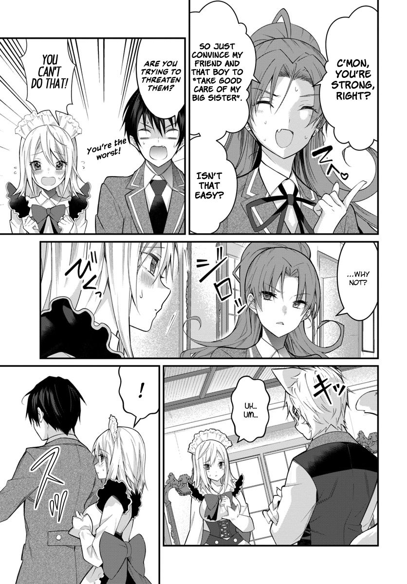 Page 12 of Chapter 15