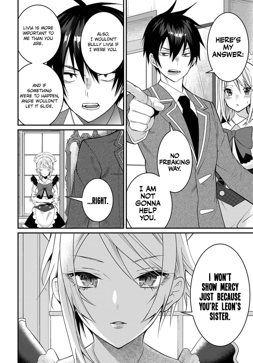 Page 13 of Chapter 15