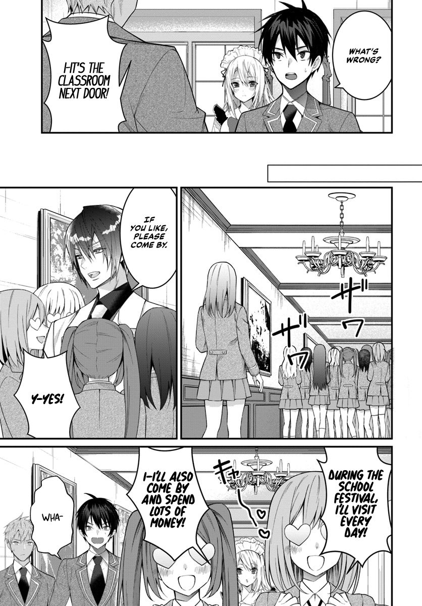 Page 16 of Chapter 15