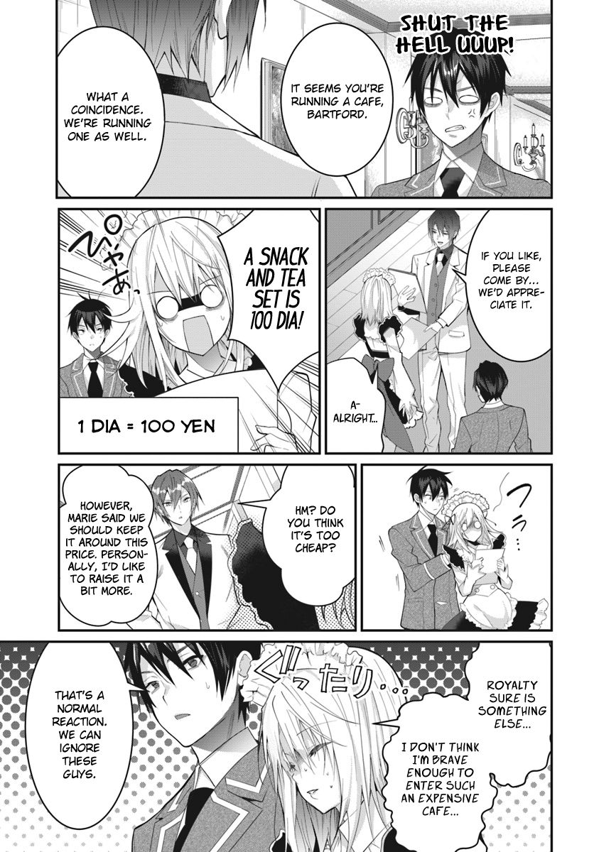 Page 18 of Chapter 15