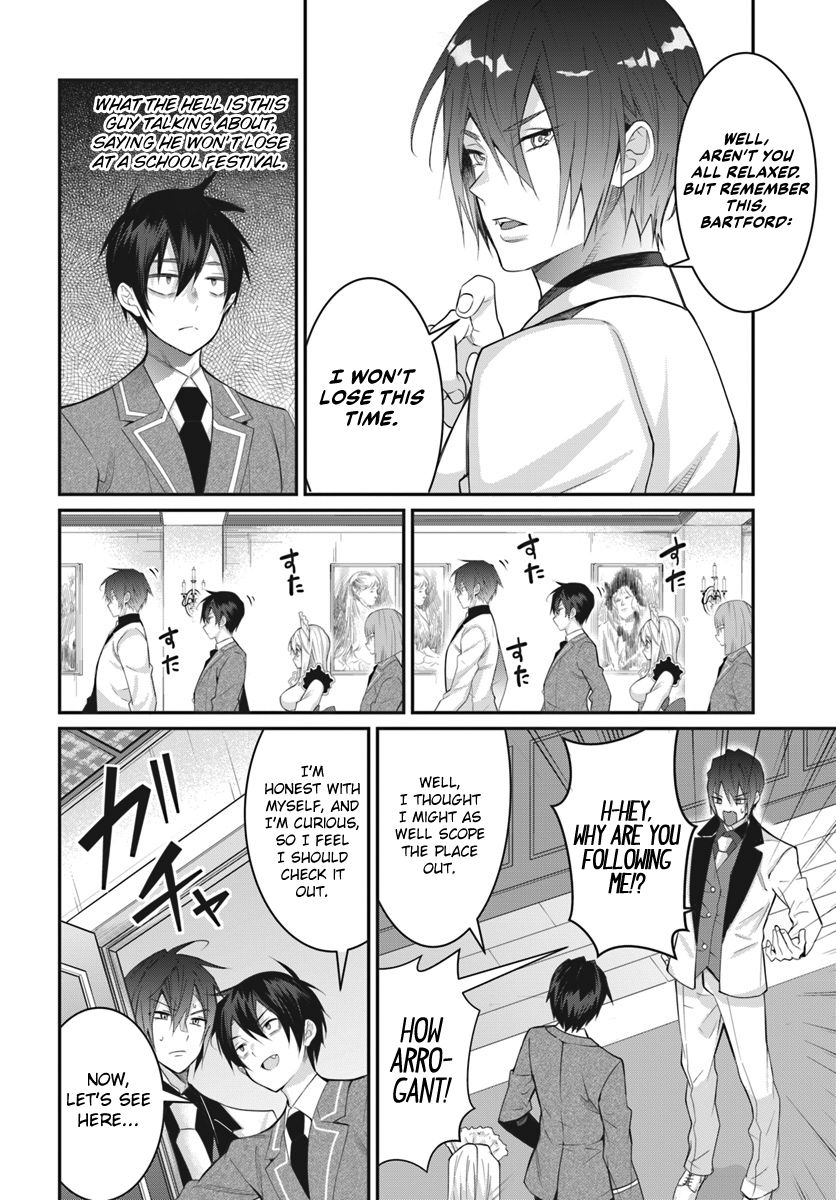Page 19 of Chapter 15
