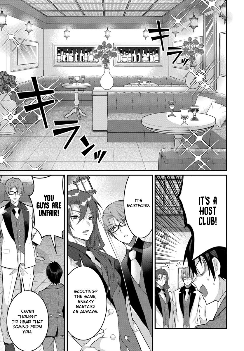 Page 20 of Chapter 15