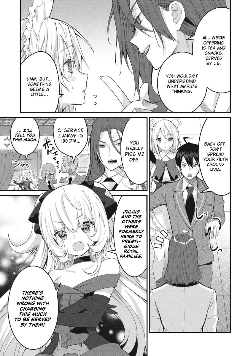 Page 22 of Chapter 15