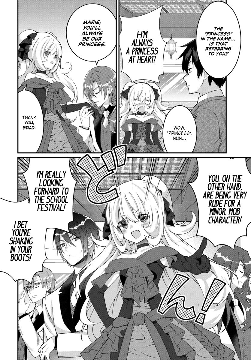 Page 23 of Chapter 15