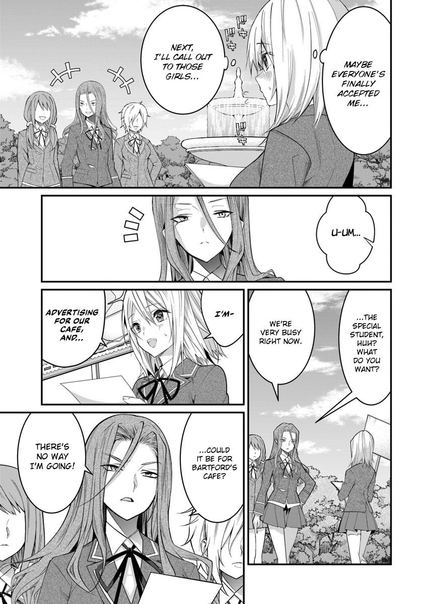 Page 26 of Chapter 15