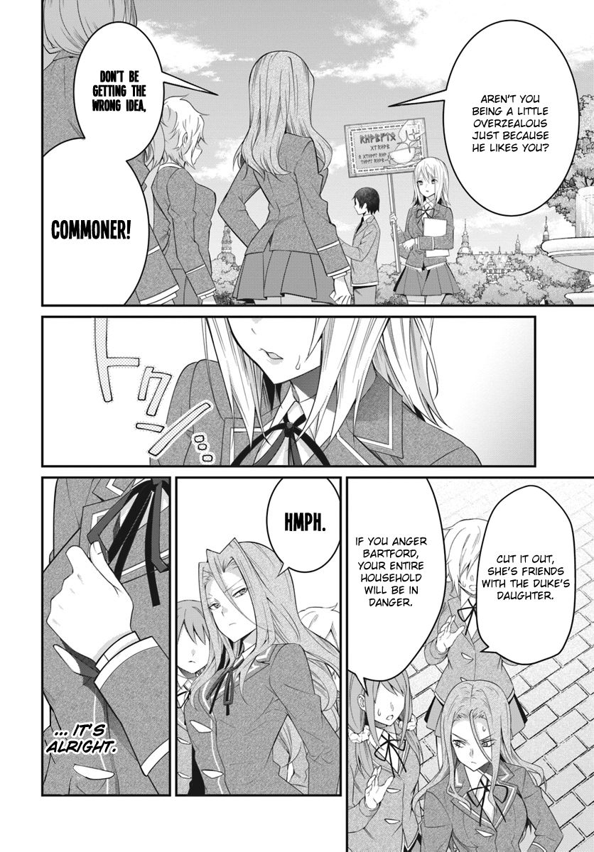 Page 27 of Chapter 15