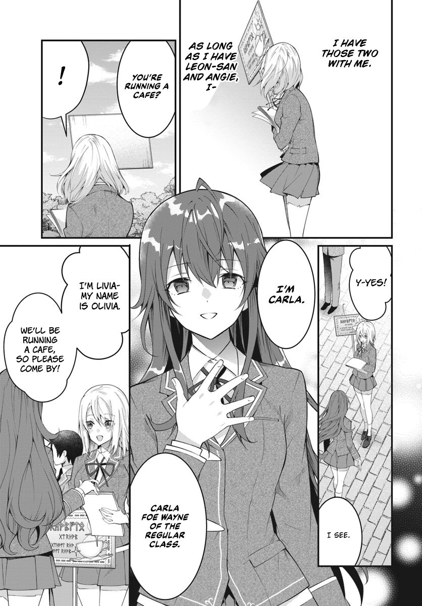 Page 28 of Chapter 15