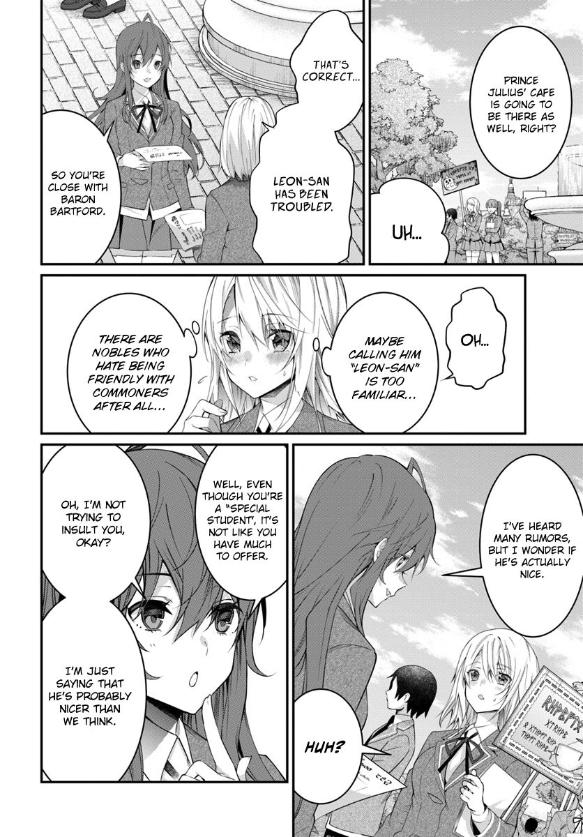 Page 29 of Chapter 15