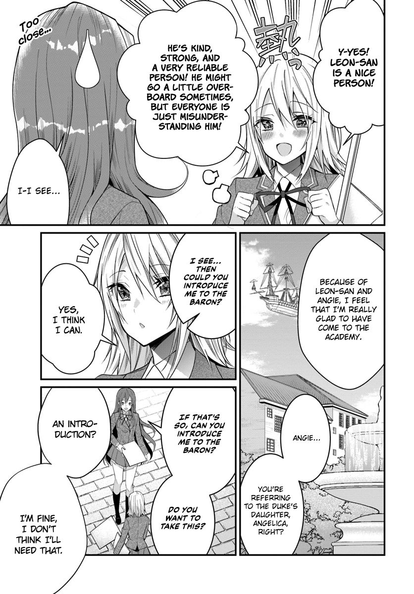 Page 30 of Chapter 15