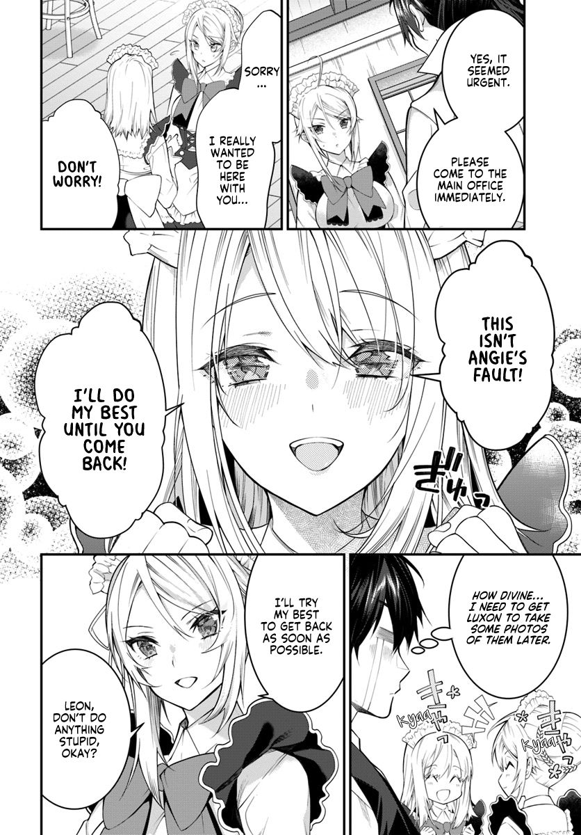 Page 3 of Chapter 16