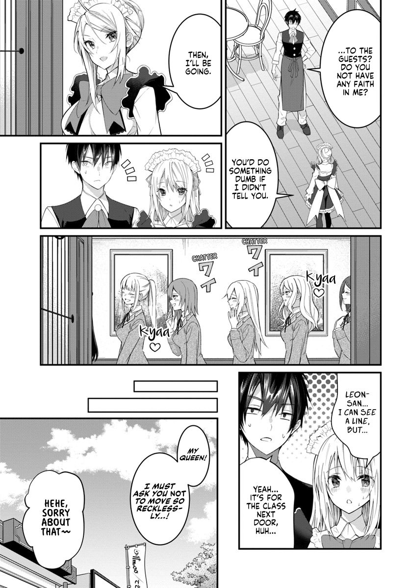 Page 4 of Chapter 16
