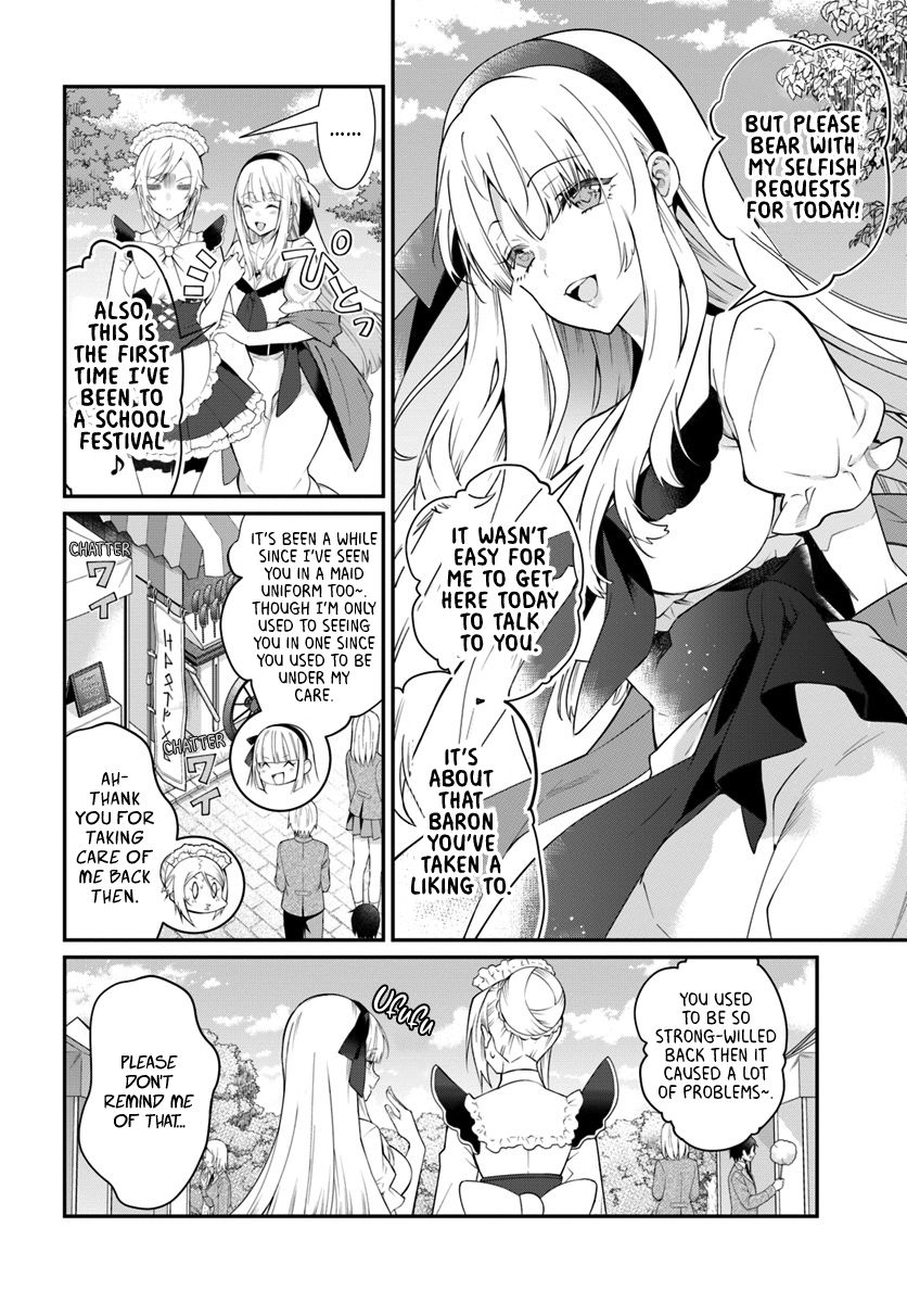 Page 5 of Chapter 16