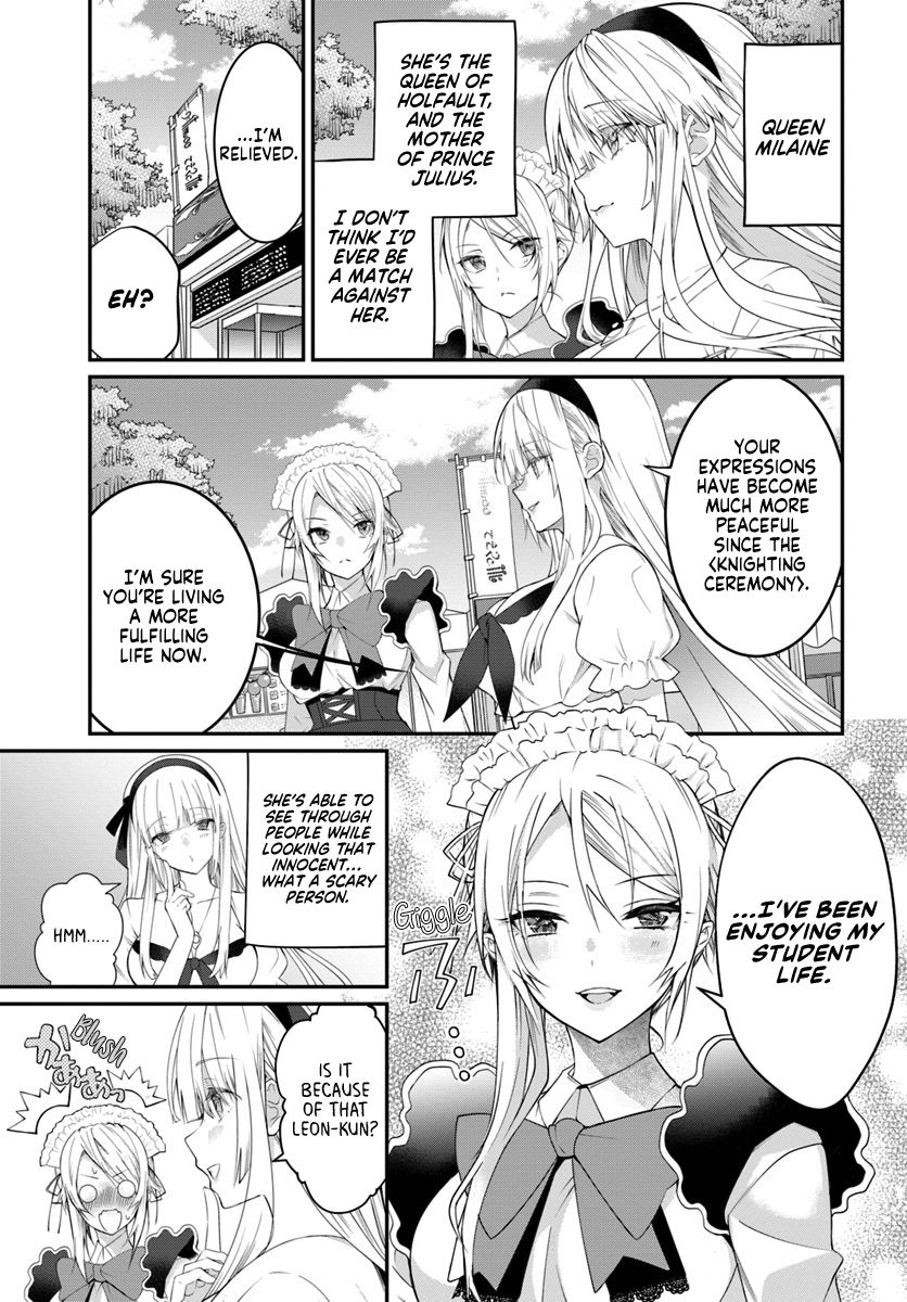 Page 6 of Chapter 16