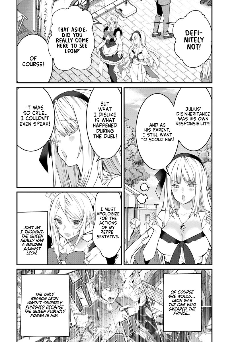 Page 7 of Chapter 16