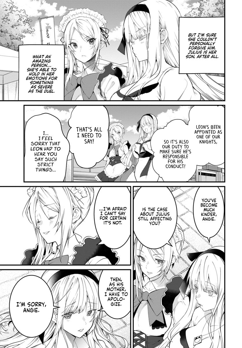 Page 8 of Chapter 16