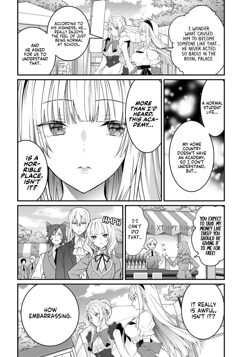 Page 9 of Chapter 16