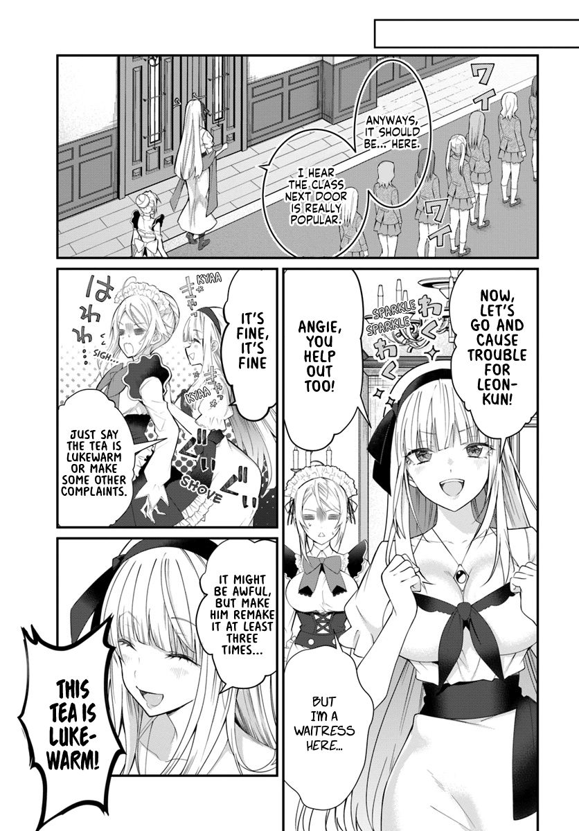 Page 10 of Chapter 16