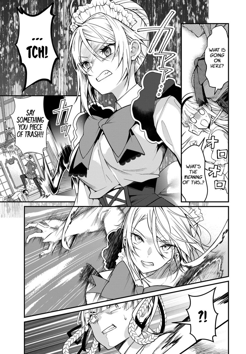 Page 14 of Chapter 16