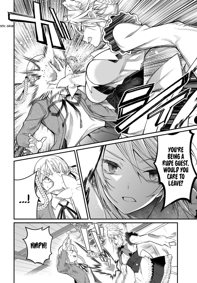 Page 15 of Chapter 16