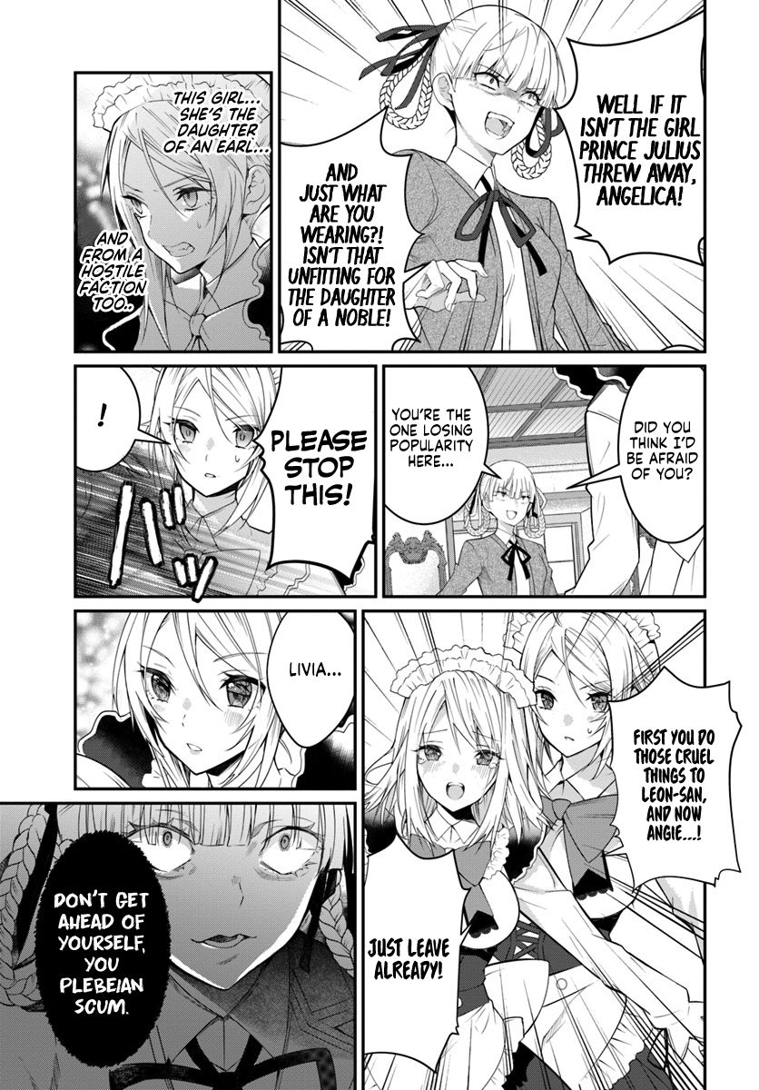Page 16 of Chapter 16