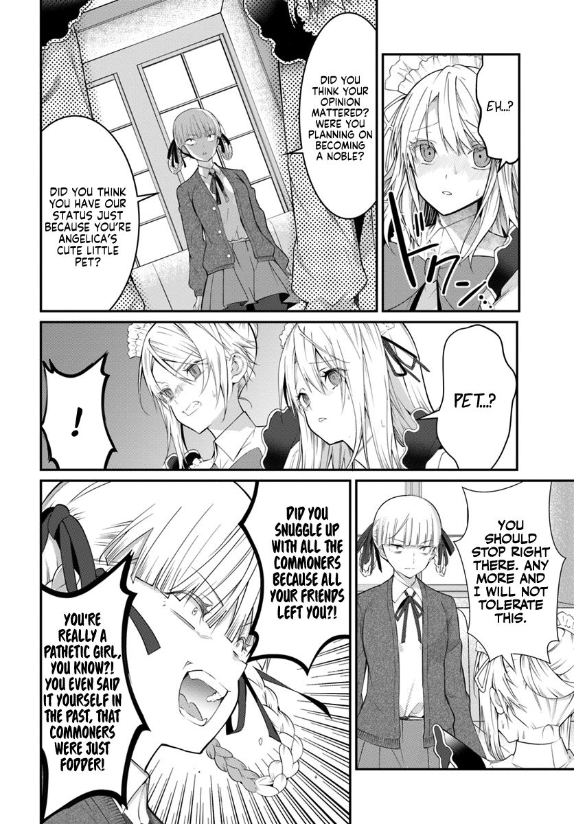 Page 17 of Chapter 16