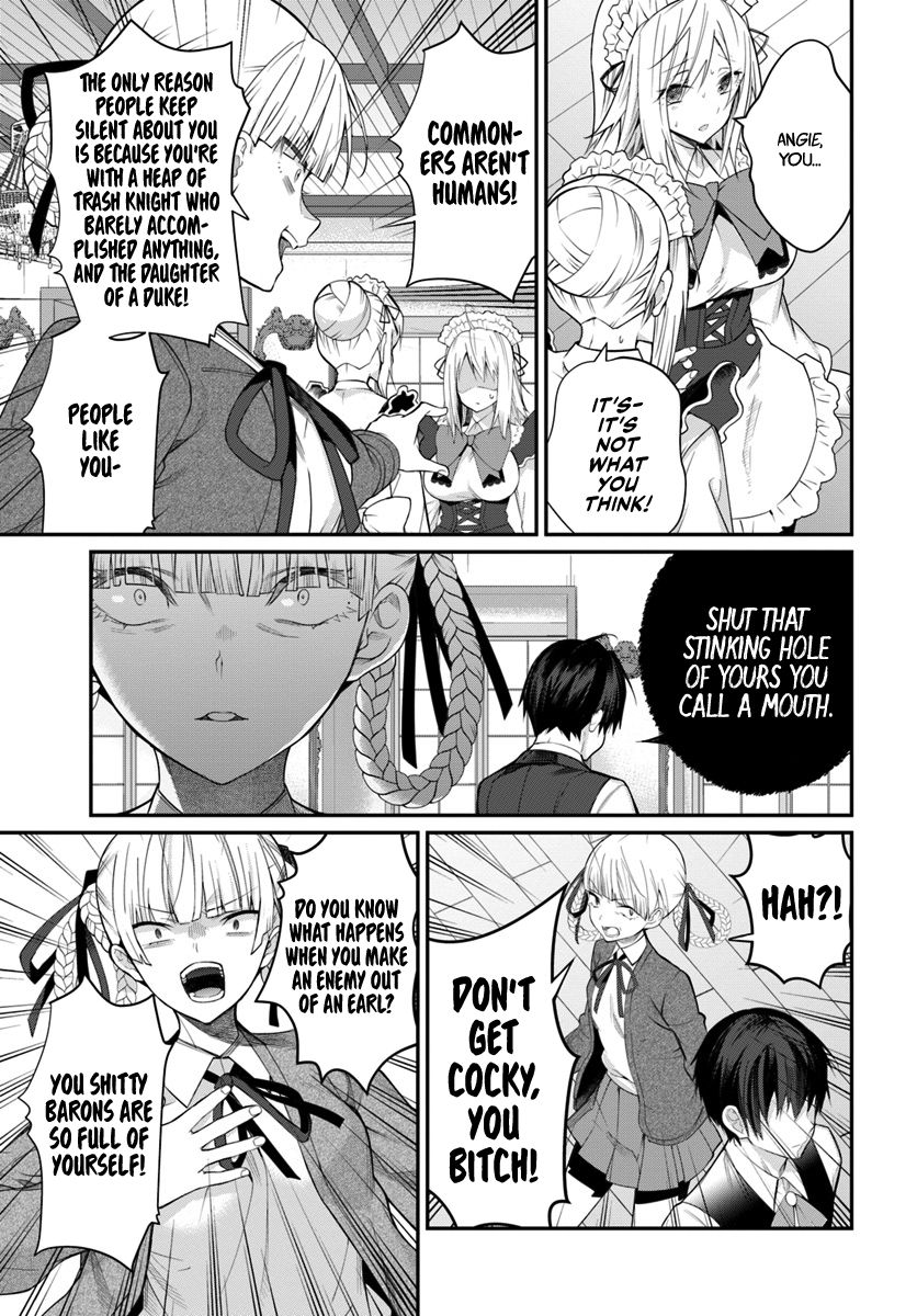 Page 18 of Chapter 16