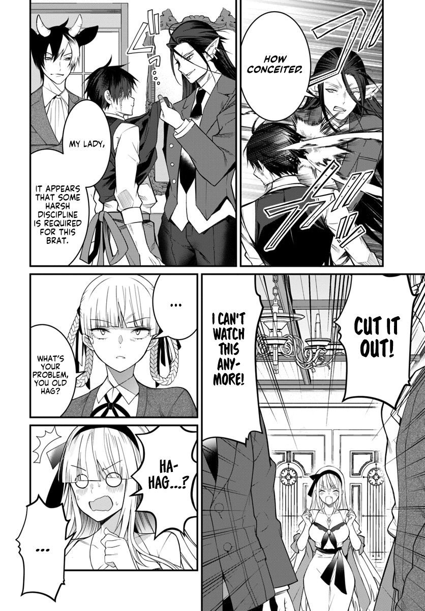 Page 19 of Chapter 16