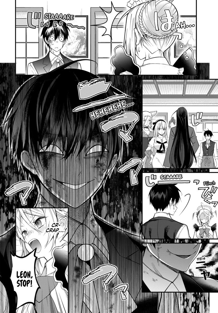 Page 21 of Chapter 16