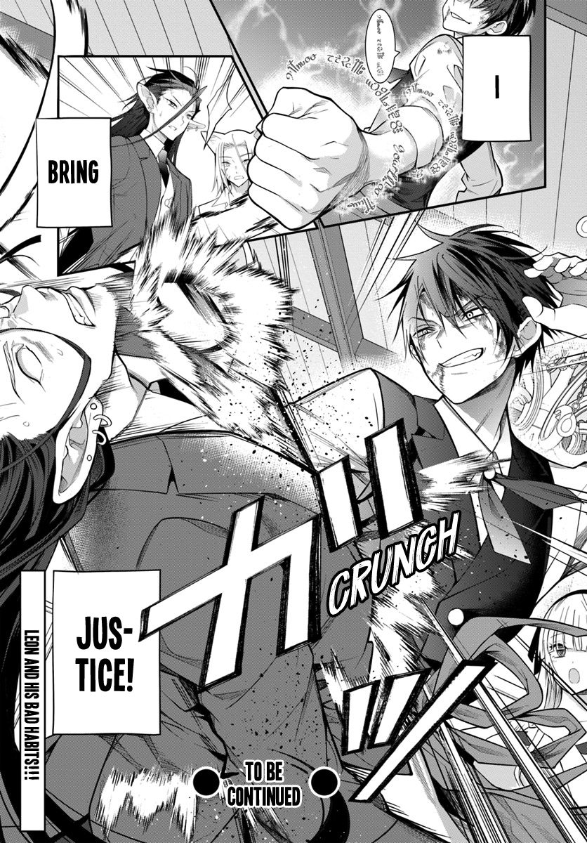 Page 22 of Chapter 16