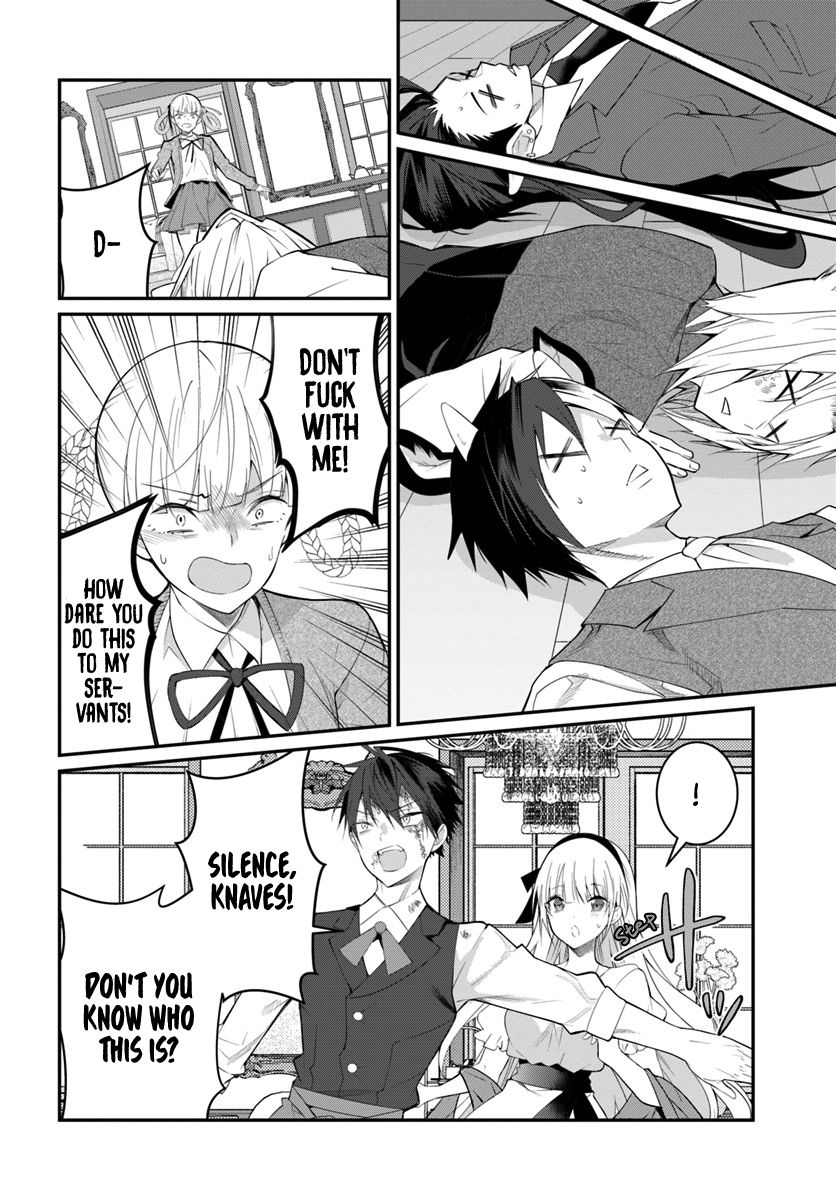 Page 5 of Chapter 17