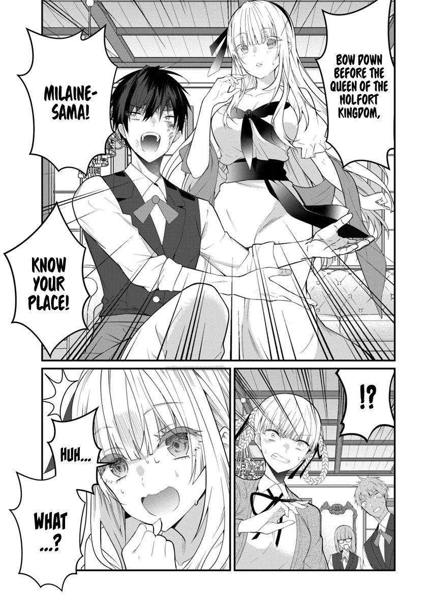 Page 6 of Chapter 17