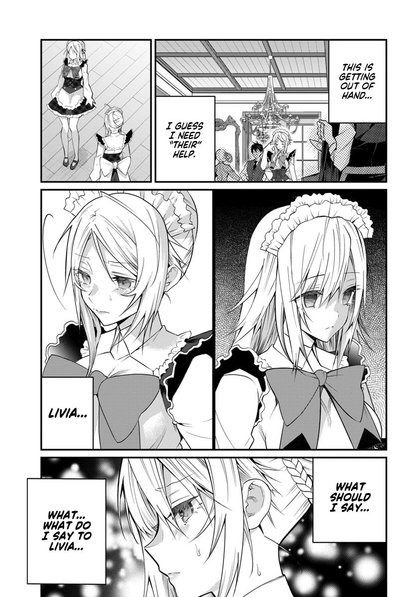Page 10 of Chapter 17