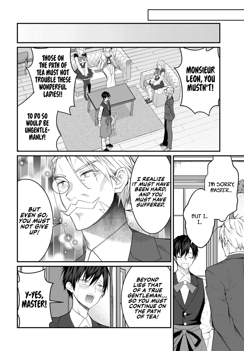 Page 11 of Chapter 17