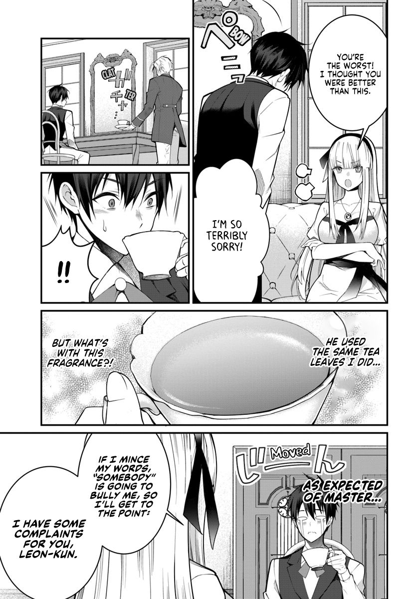 Page 14 of Chapter 17