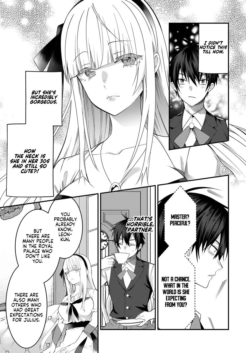 Page 18 of Chapter 17