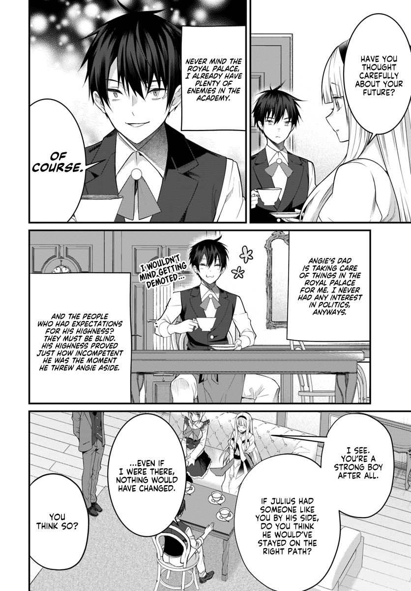 Page 19 of Chapter 17