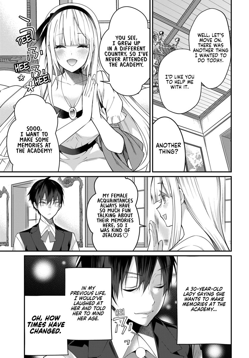 Page 20 of Chapter 17
