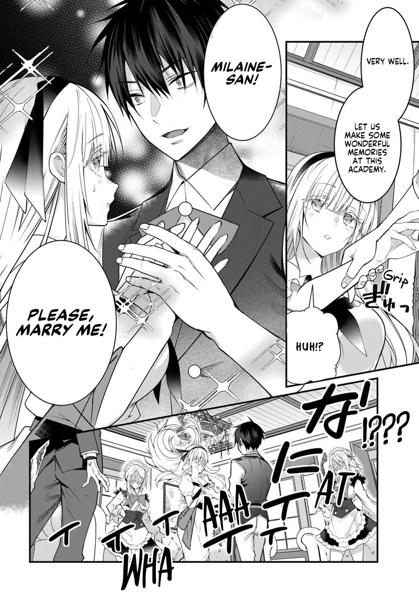Page 21 of Chapter 17