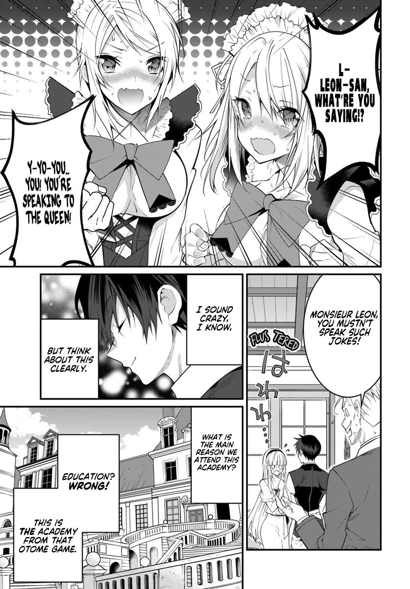 Page 22 of Chapter 17