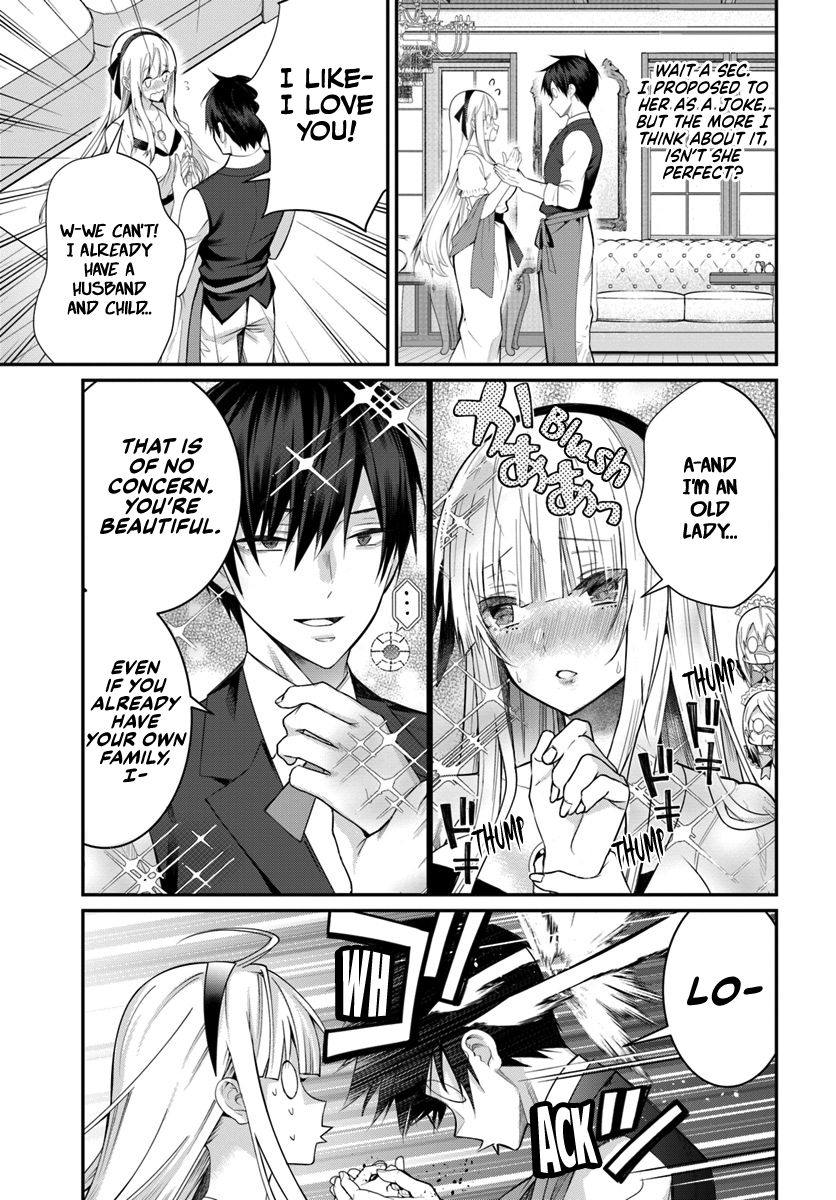 Page 24 of Chapter 17