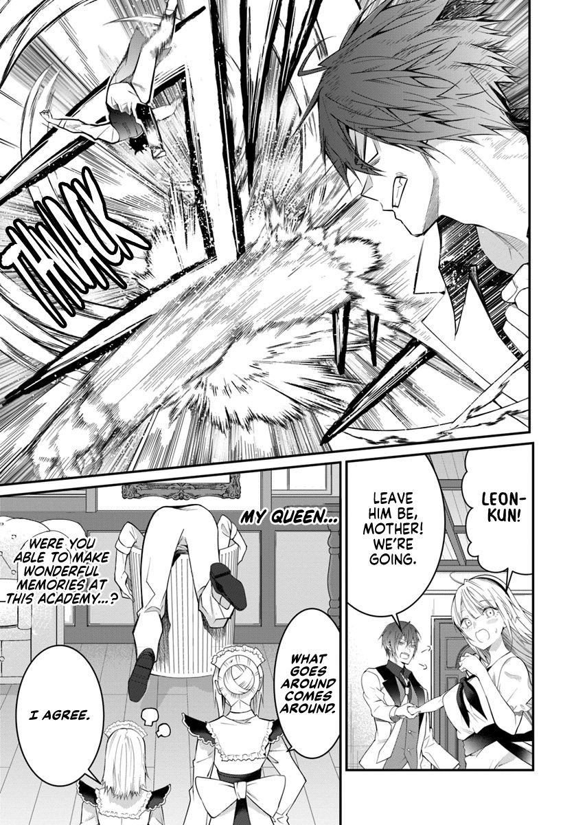 Page 26 of Chapter 17