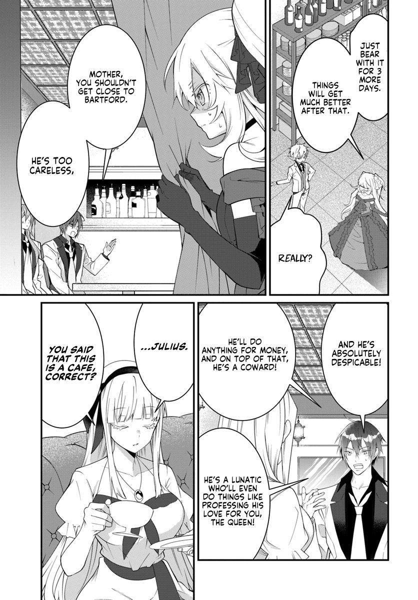 Page 28 of Chapter 17