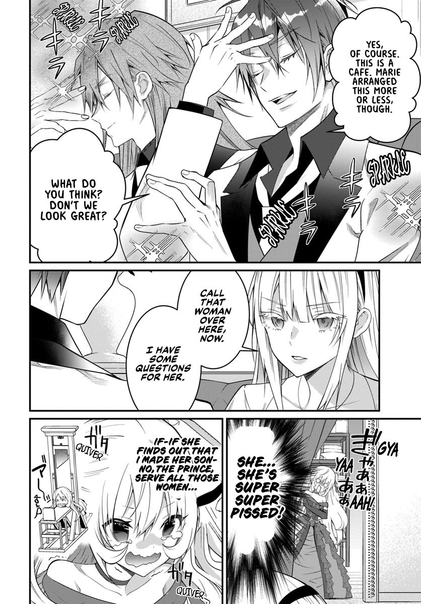 Page 29 of Chapter 17