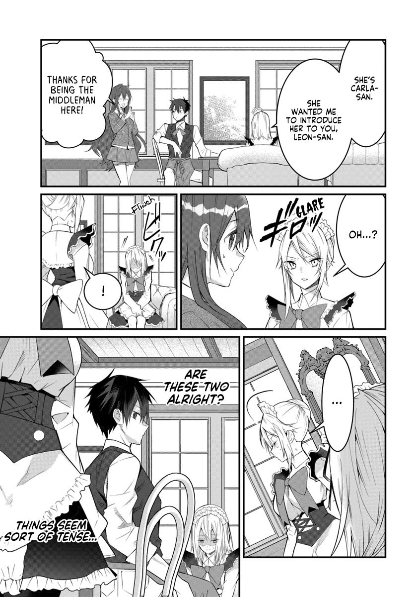 Page 34 of Chapter 17