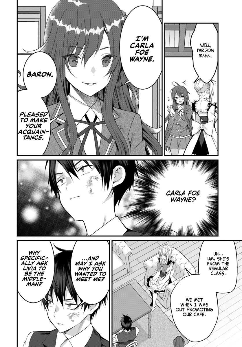 Page 35 of Chapter 17